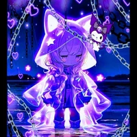 001(umi )