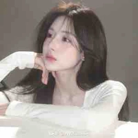 Khương Diệp Hạ