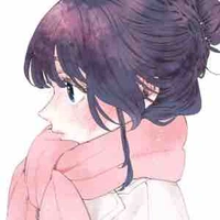 Mật Ong