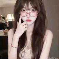 Khương Diệp Hạ