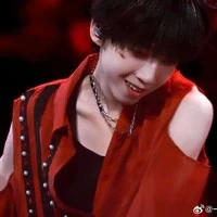 Dương Bác Văn_ hắn