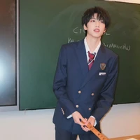 Trương Quế Nguyên_ anh