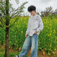 Lý Gia Sâm_ anh ta