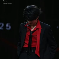 Trương Cực-anh