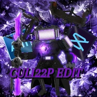 CULI22P EDIT