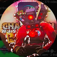 Chad_Titan 2.O