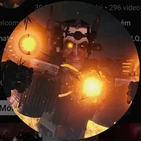RAFAEL GAMER