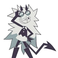 Edward