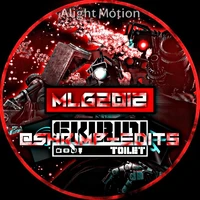 5.MLG2012.EDITS.5