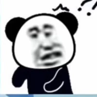 Tớ là Shinri