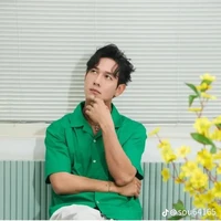 Nguyễn Trường sinh