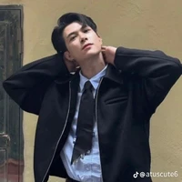 Bùi Anh Tú