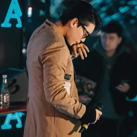 Phạm Anh Quân
