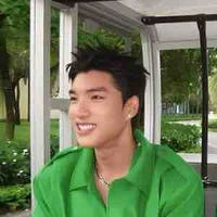 Minh Hiếu 