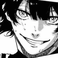 Bachira Meguru _ alpha trội_