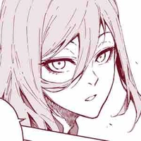 Chigiri Hyoma _ alpha trội_