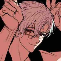 Bunny lglesias _ alpha trội_