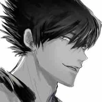 Karasu Tobiya _ alpha trội_