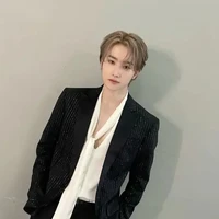 koo bon hyuk