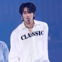 eunchan
