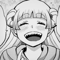 Valac Clara (O)