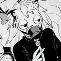 Allocer Schneider (B)