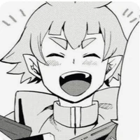 Bars Robin (O)