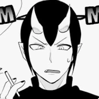 Ifrit Djinn Eito (B)