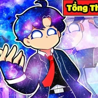 Hiha galaxy