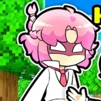 Hiha alpha