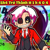 H1h404
