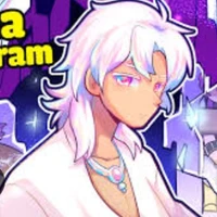 Hiha Hologram