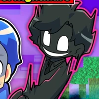 Hiha nightmare
