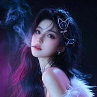 Nguyễn Ngọc Ánh - NA