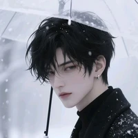 Hàn Tinh Hải Dương - HD