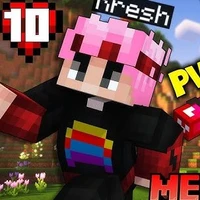 Kresh