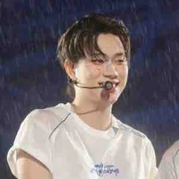 Dương Domic