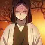 Kagaya Ubuyashiki