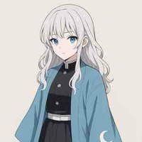Miyasaki Tina