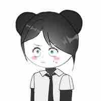 Tiểu_như mộc