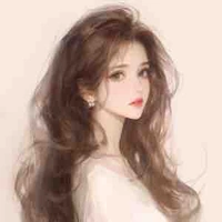 Jean Granger 