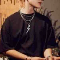 Nguyễn Quang Anh ( Rhyder)