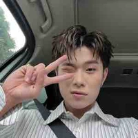 Trần Đăng Dương ( domic)