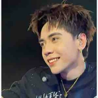 Lê Quang Hùng ( masterD)