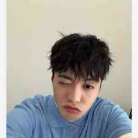 Đặng Thành An ( negav)