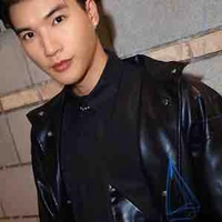 Trần Minh Hiếu ( HieuThuhai)