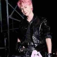 Nguyễn Thái Sơn ( jsol)