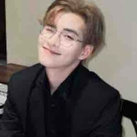 Huỳnh Hoàng Hùng (hùng huỳnh)