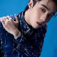 Đỗ Hải Đăng( hải đăng doo)