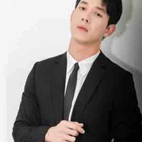 Nguyễn Trường Sinh (song luân)